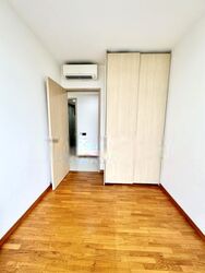 Wandervale (D23), Condominium #604620671